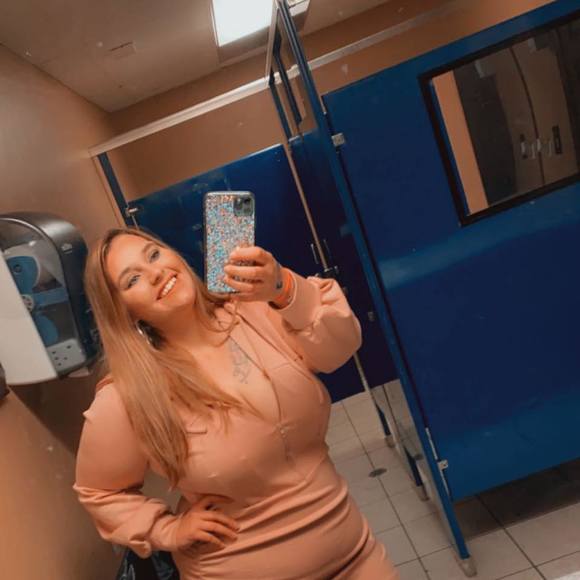 carolespoehr